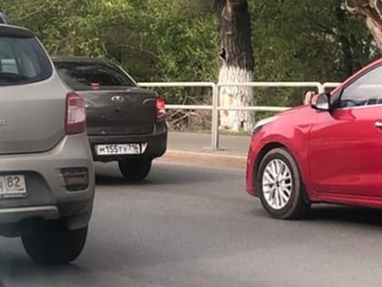 Ударит по карману: цены на бензин побьют все рекорды в июне