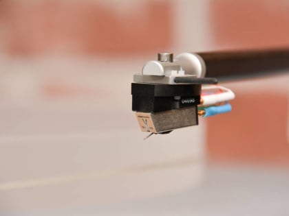 Организаторы концерта Дианы Арбениной в Перми объявили о переносе мероприятия (12+)