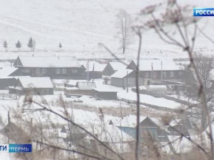 МЧС предупреждает о неблагоприятных погодных явлениях