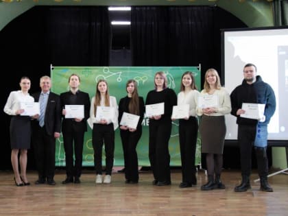 На Всероссийской конференции в Перми обсудили подходы к развитию агробиотехнологий