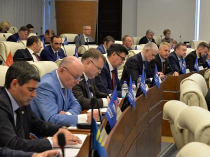 Роспотребнадзор: в Пермском крае 94,6 % населения обеспечено качественной питьевой водой