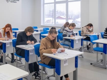 Пермяков напугало сообщение о том, что у учащихся школы №22 выявили коклюш