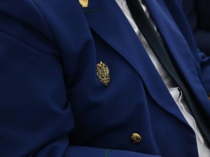 ​Прокуратура намерена вступить в дело о банкротстве «Мотовилихинских заводов»