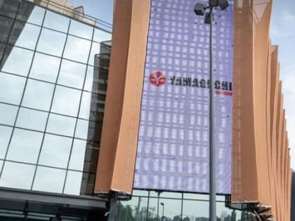 Пешеходный мост в Перми планируют возвести уже в 2024 году