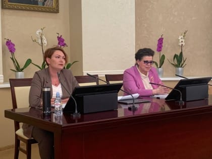 Проблема формирования онконастороженности у врачей-стоматологов: новые оттенки актуальности