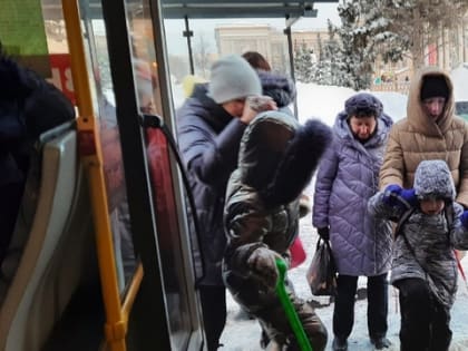 Прибавка к пенсии и рекордная индексация: работающих и неработающих пенсионеров ждет неожиданный сюрприз