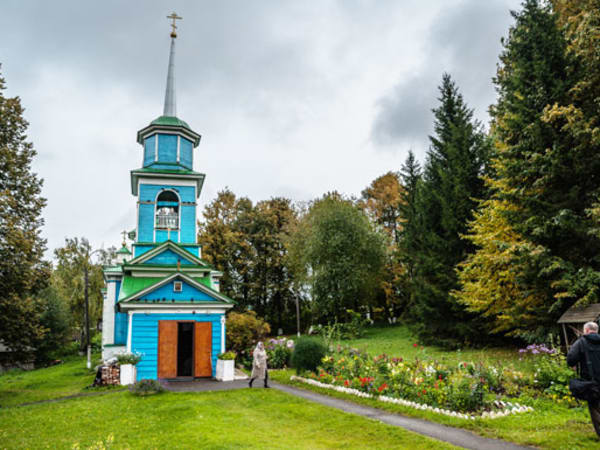 Ильинское пермский край. Поселок Ильинский Пермский край. Ильинский Пермский край памятники.