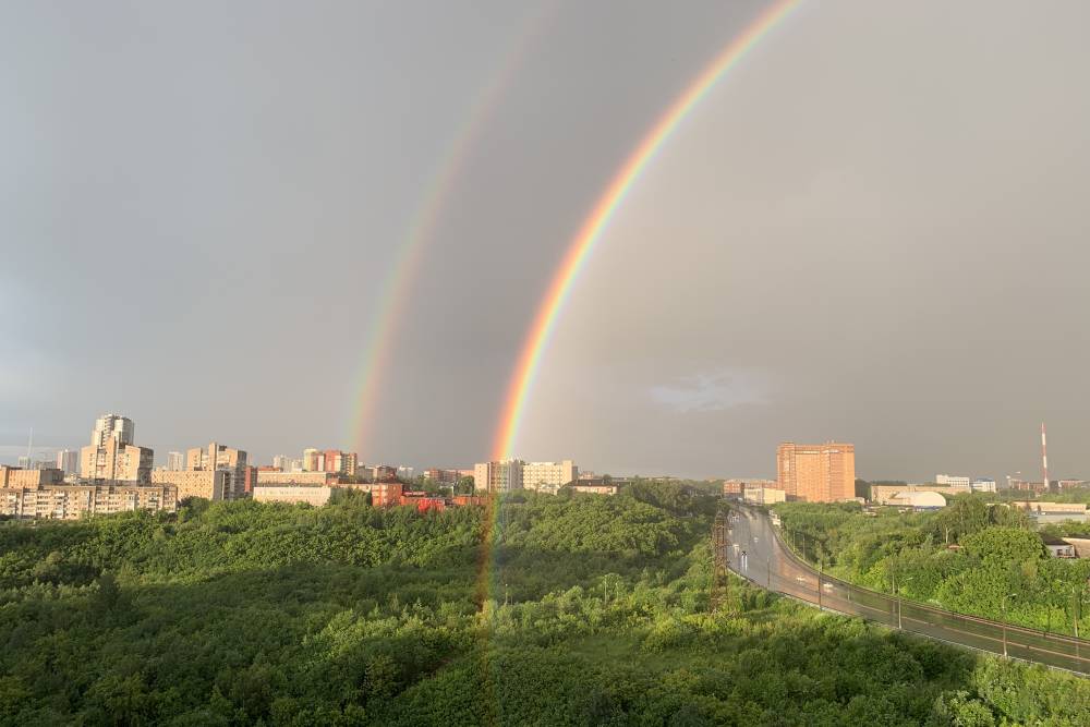 Погода в теплых краях. Гроза в России. Край. Пермь дождь гроза. Лагерь гроза Пермский край.