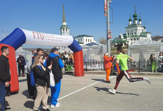 Новости березники. Городская эстафета в Соликамске. 73 Городская эстафета Соликамск. Итоги эстафеты Соликамск 2022. Соликамск эстафета 8 мая 2022.