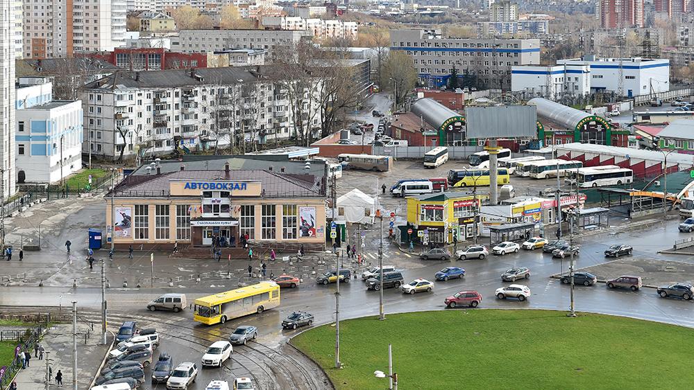 Пермский автовокзал номер телефона. Центральный рынок автовокзал Пермь. Автовокзал Пермь революции 68. ПКГУП автовокзал Пермь. Пермь.автовокзал Пермь, улица революции, дом 68.