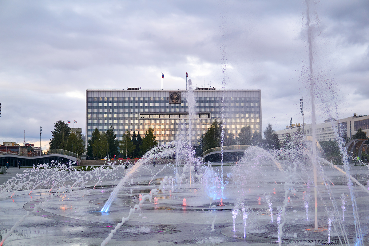 Эспланада сегодня мероприятия. Городская Эспланада Пермь 2022. Эспланада Пермь 2023. Эспланада Пермь 2023 лето. Эспланада 2017 год Пермь.