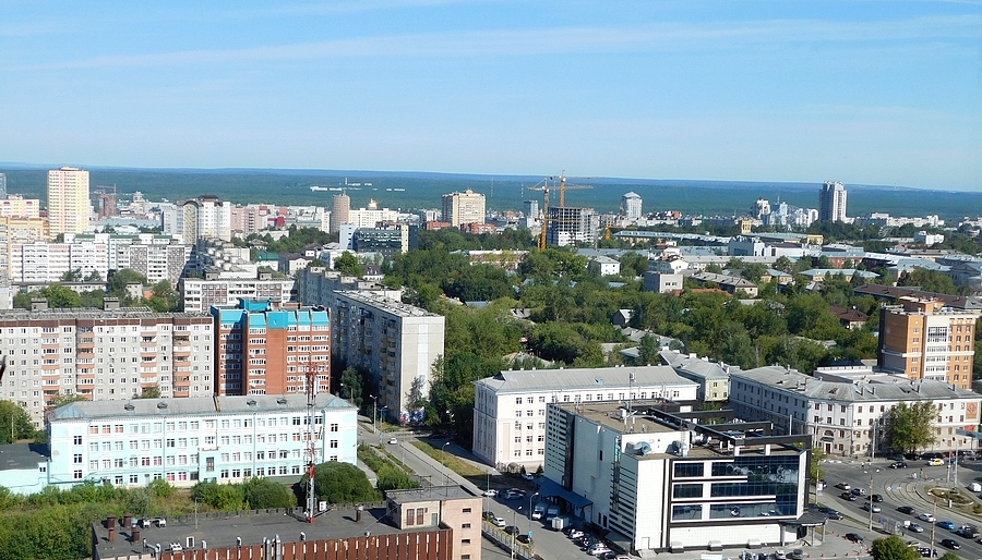 Изменение статуса города. Население Перми. Пермь миллионник. Воронеж население. Статус города.