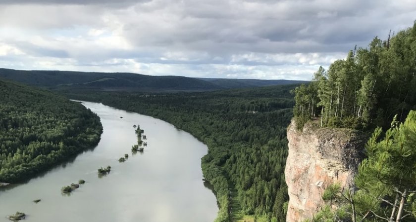 Березники пермский погода на 14 дней. Территория Прикамья. Пермский край дождь. Территория Прикамья фото.