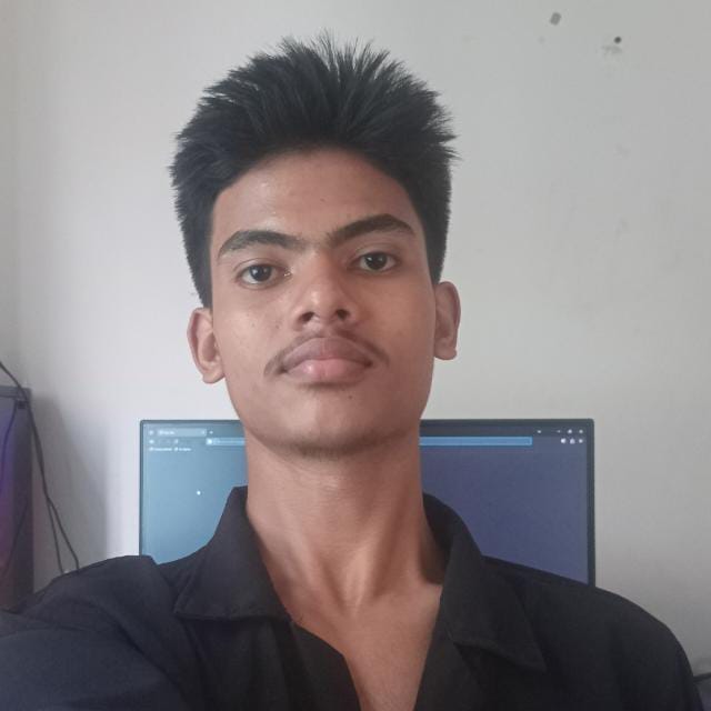 HIDDEN BLOGS 