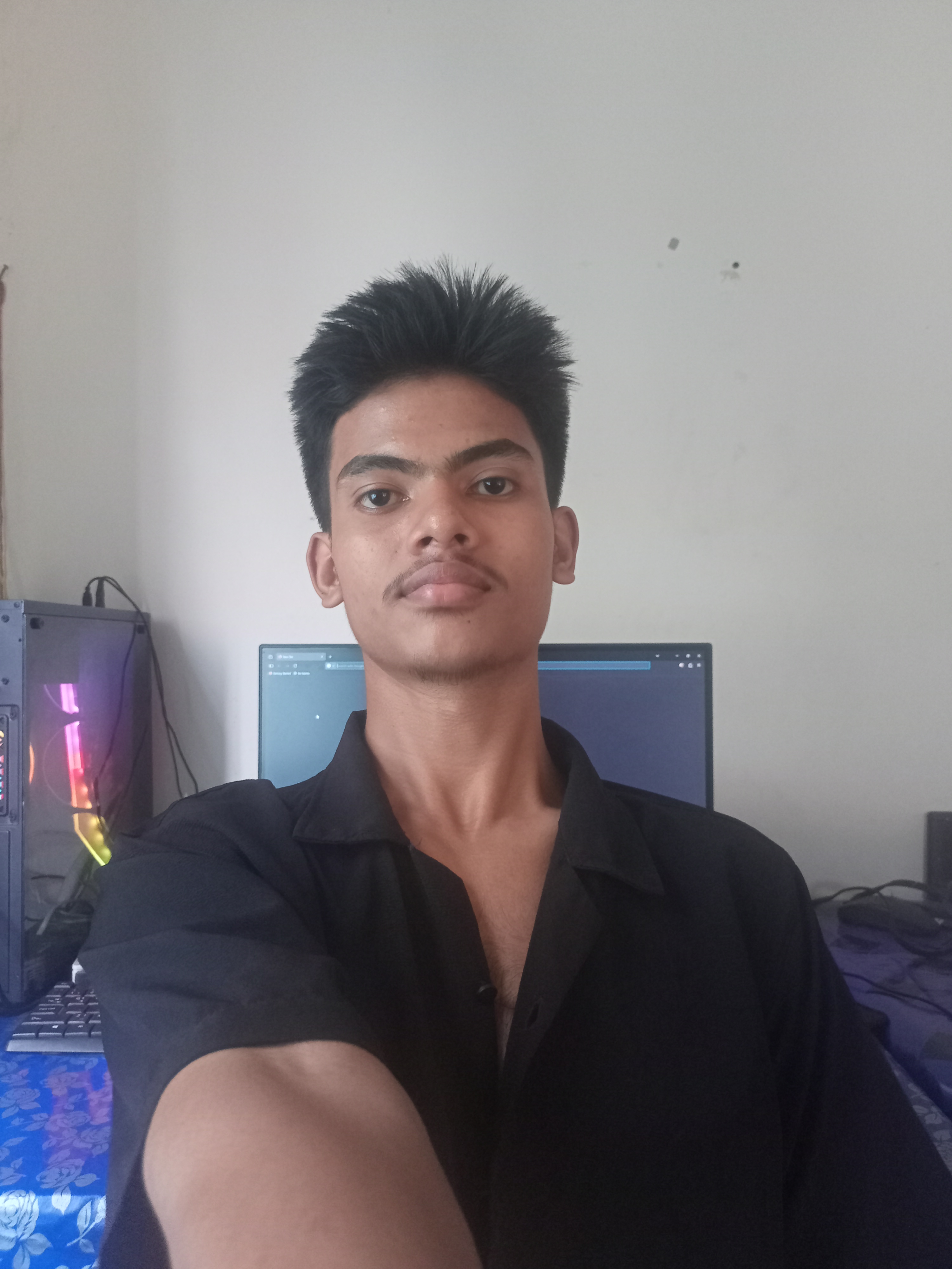 store img