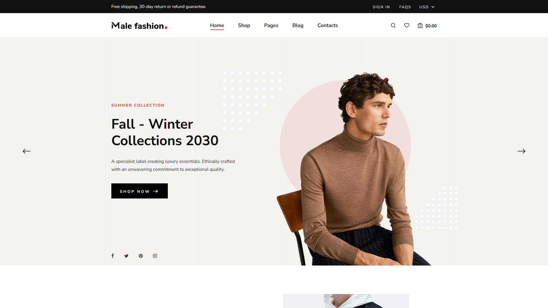 this is digital product 