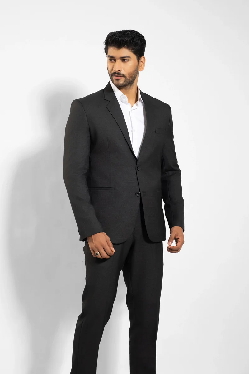 Formal Suit Set | Men's Blazer for bangladesh