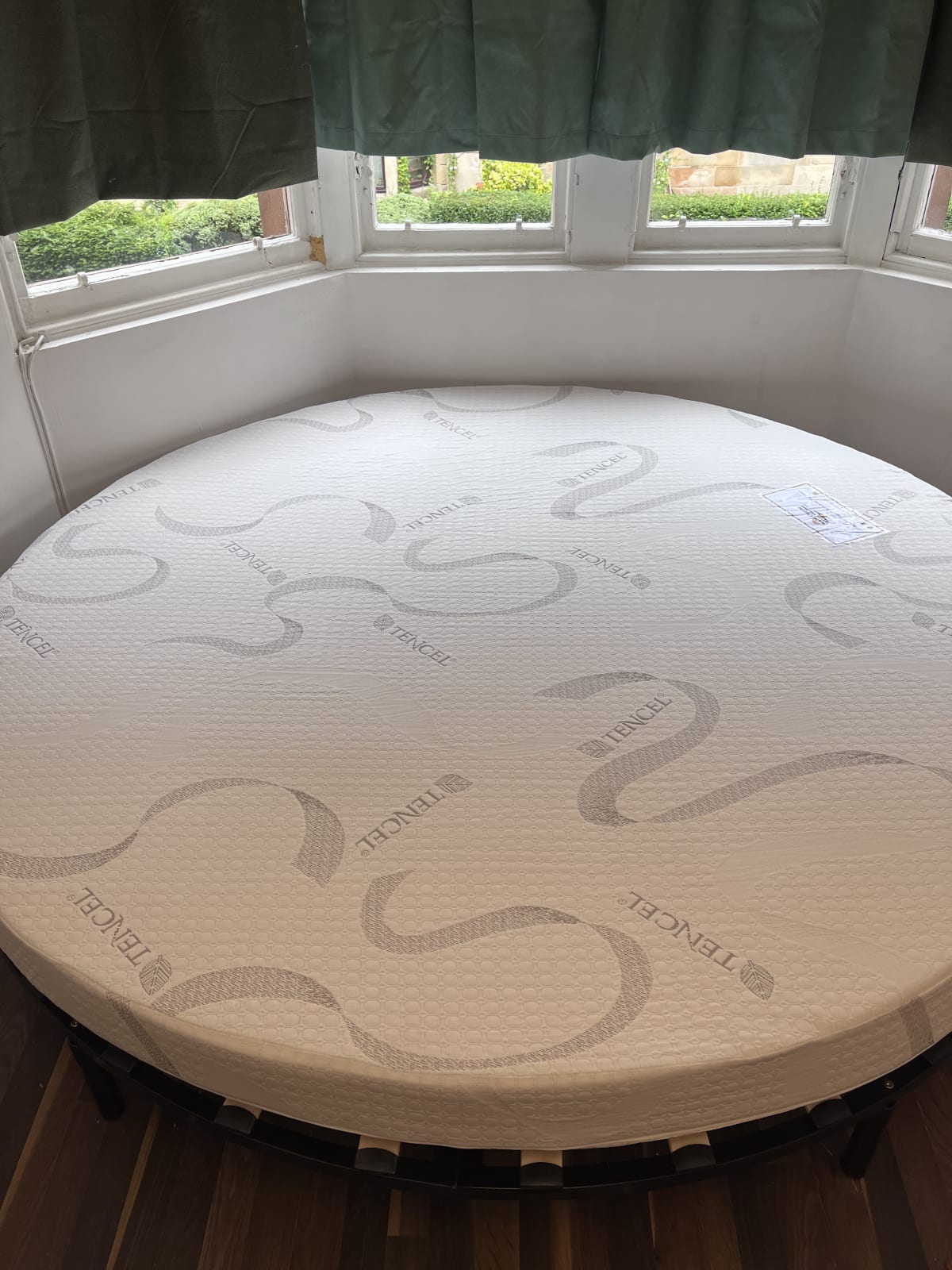 Essential Mattress fitted in , Glasgow