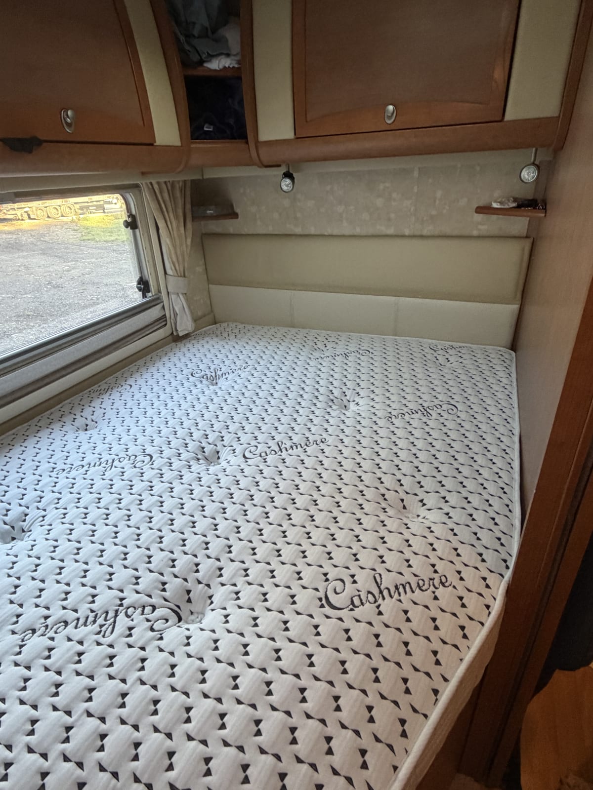 Imperial Elite™ 2000 Mattress fitted in , Addlestone