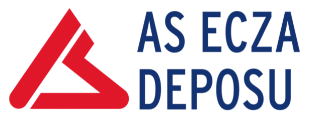 As Ecza Deposu – Denizli Flake (Pullu) Kaplama uygulaması