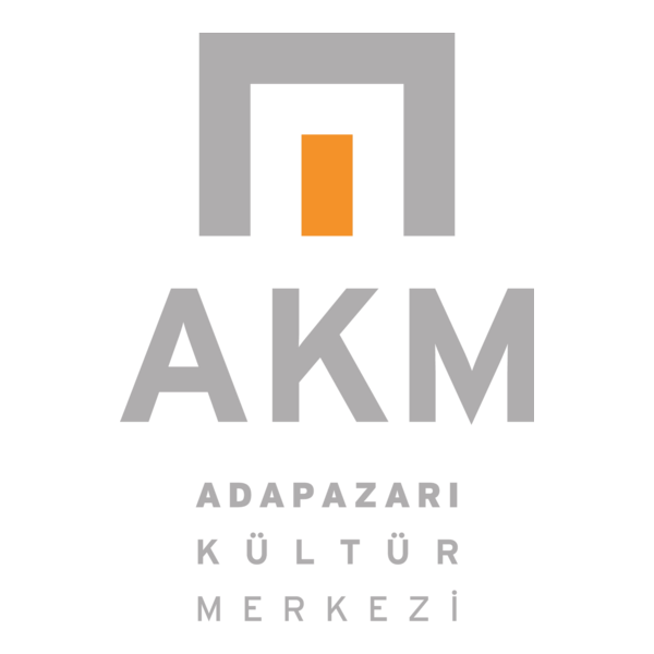 Adapazarı Kültür Merkezi Logo