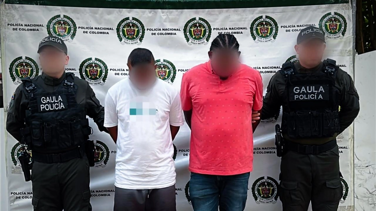 Investigación revela aumento de la extorsión en Cartagena y su impacto en la economía turística del Caribe colombiano