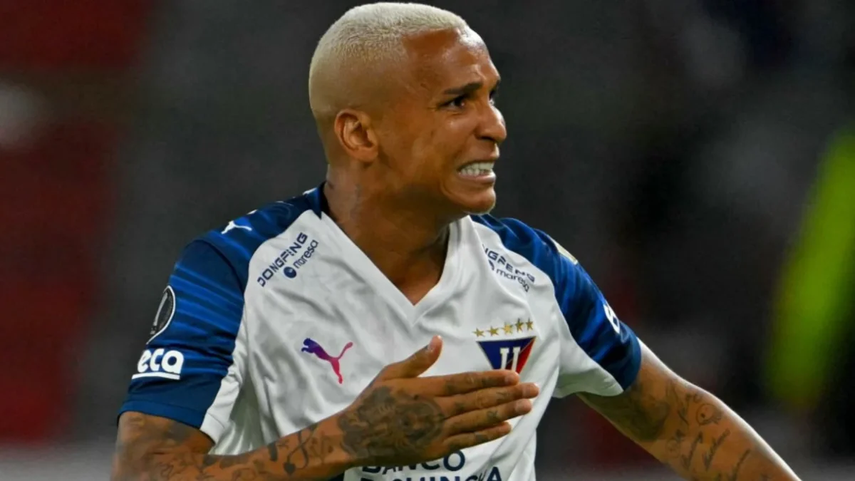 IDV y Liga de Quito avanzan como líderes y esperan rivales en octavos de la Libertadores 2026