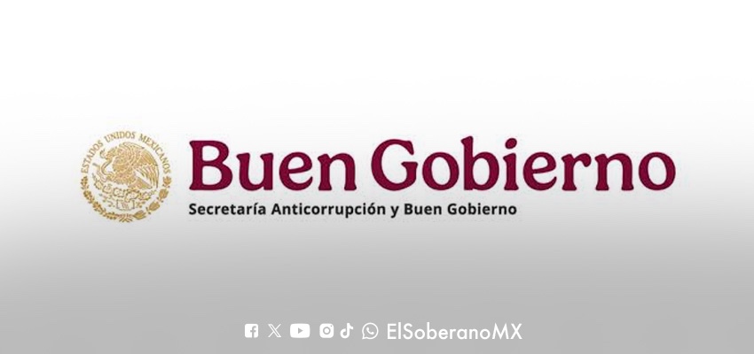 Gobierno de Tabasco impulsa programas de transparencia y ética ciudadana