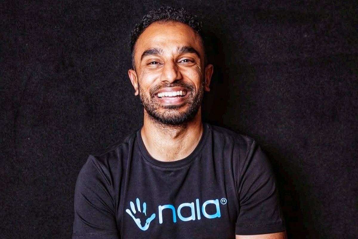Tanzanian Fintech NALA raises $50M to expand cross-border payment services