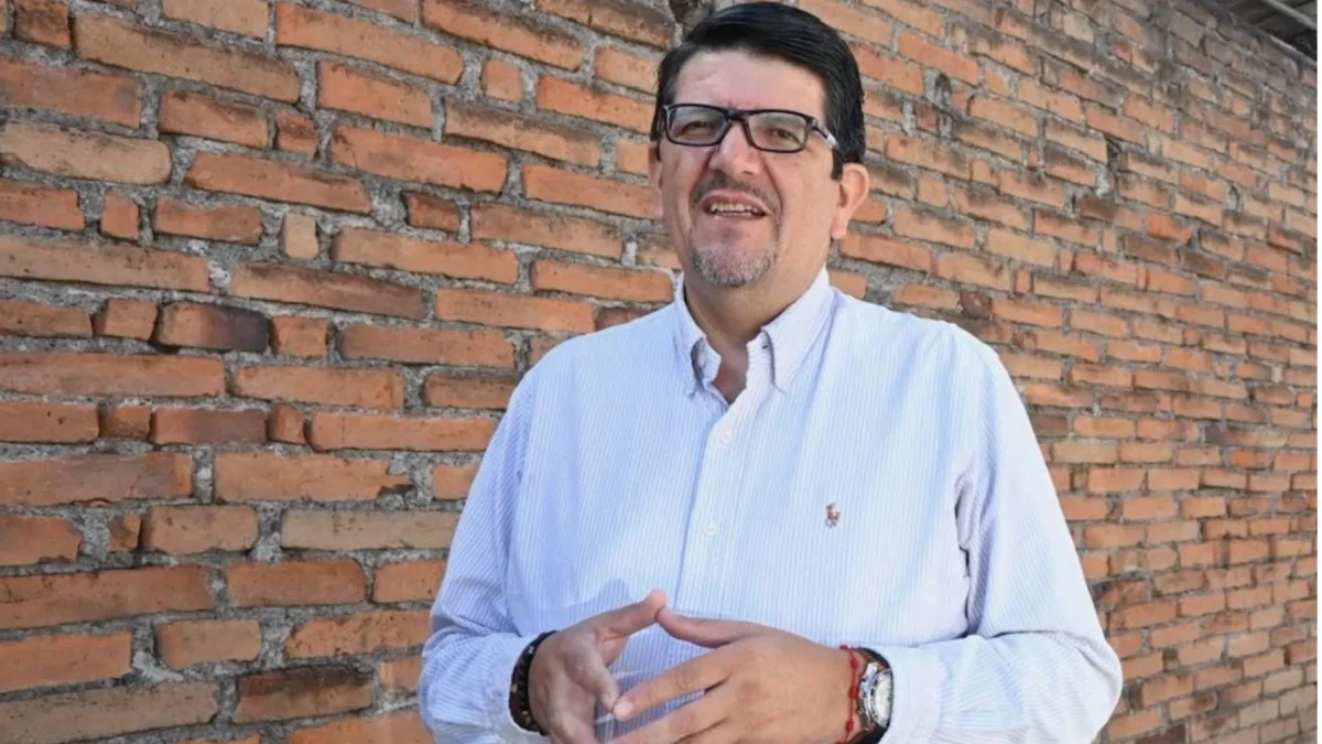 Especialista cuestiona subsidio a transporte en Quito y su impacto en la eficiencia del servicio