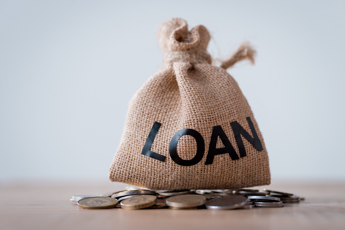 Government launches training and oversight to boost loan repayment among women and youth