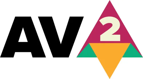 La Alianza para los Medios Abiertos publica AV2, el nuevo estándar de codificación de vídeo de próxima generación