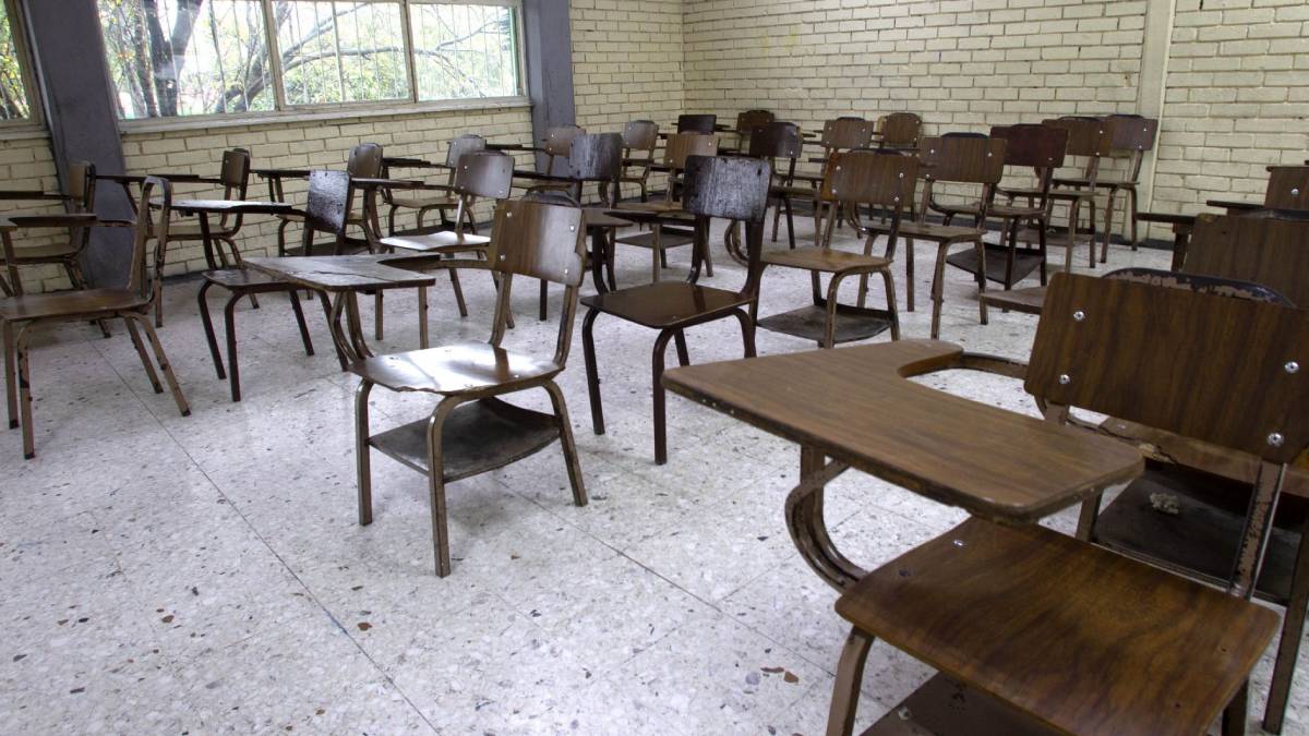 SEP confirma suspensión de clases el 26 de junio y adelanto de vacaciones en varios estados por calor y Mundial 2026