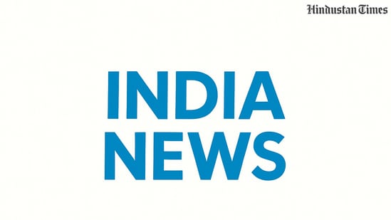 Kerala police arrest mother and live-in partner in toddler death case involving alleged prolonged abuse