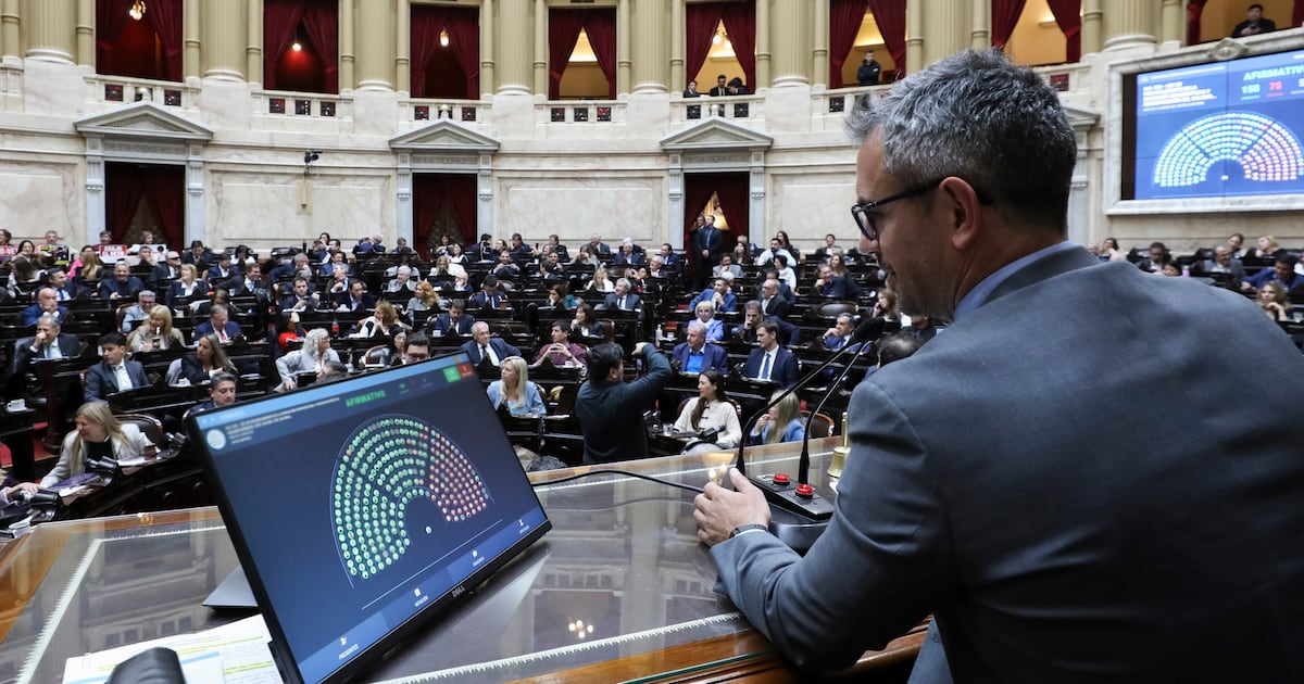 Análisis del nuevo paquete de leyes de Milei y sus implicancias para la regulación y el lobby corporativo
