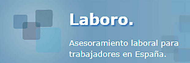 Reforma de la jubilación flexible: nuevas opciones para combinar pensión y trabajo