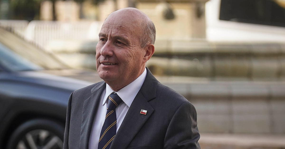 Hacienda proyecta emitir deuda adicional por US$6.200 millones ante déficit fiscal en 2026