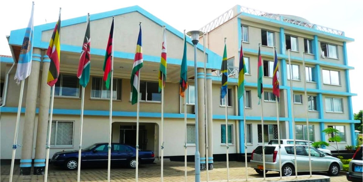 Mozambique Returns to ECSA-HC While Sao Tome and Principe Secures Observer Status