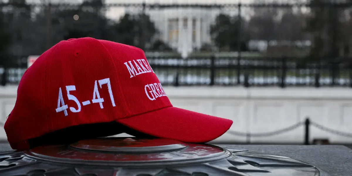 Former political aide files lawsuit over alleged dating app catfishing and covert recordings
