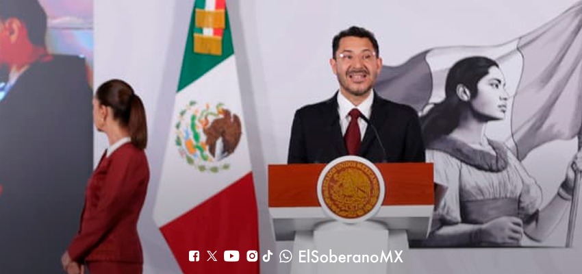 ISSSTE implementa salas con inteligencia artificial para agilizar la detección de cáncer de mama