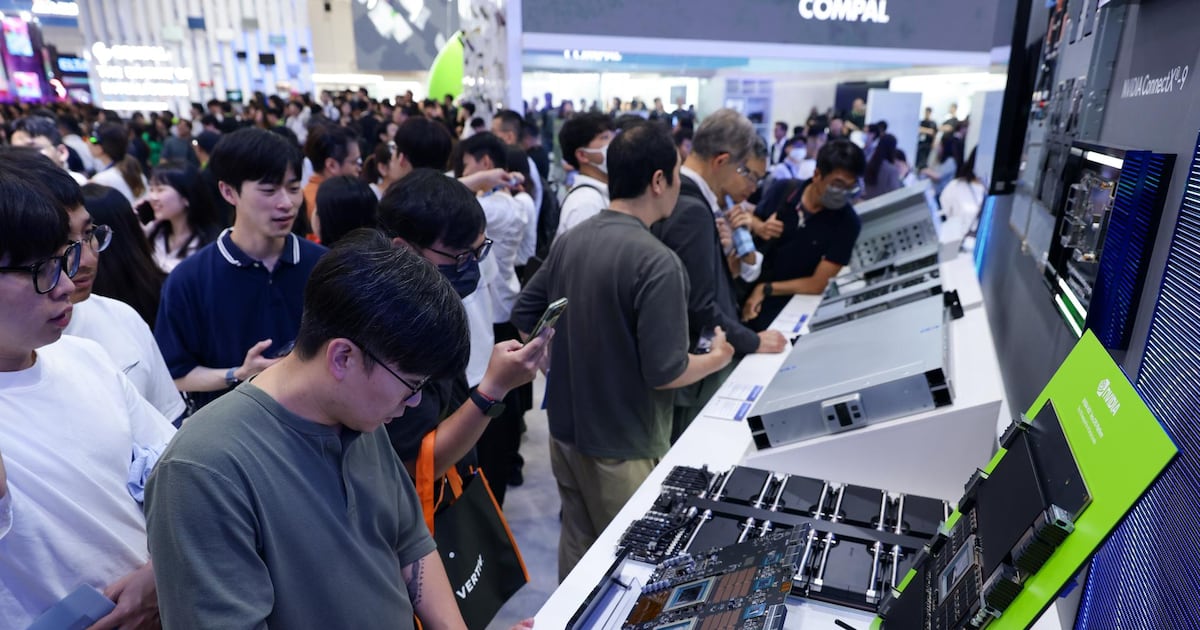 Empresas tecnológicas de Taiwán planean expansión en México para fortalecer la producción y cadenas de suministro