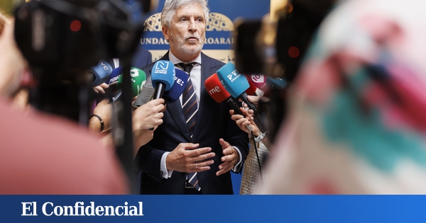 Testigos de la Guardia Civil aseguran que hubo presiones para limitar investigaciones de la UCO sobre casos vinculados al entorno de Sánchez
