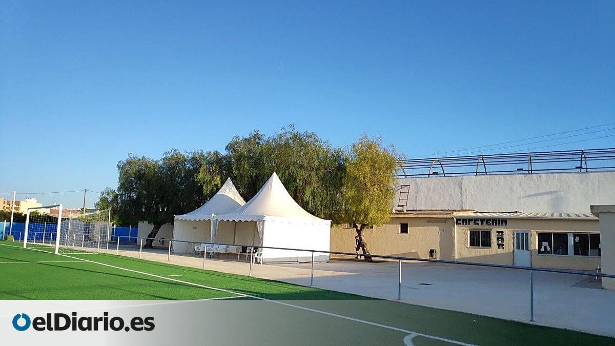 Crisis en un club de fútbol base valenciano tras una celebración del equipo juvenil con contenido inapropiado y denuncias de machismo