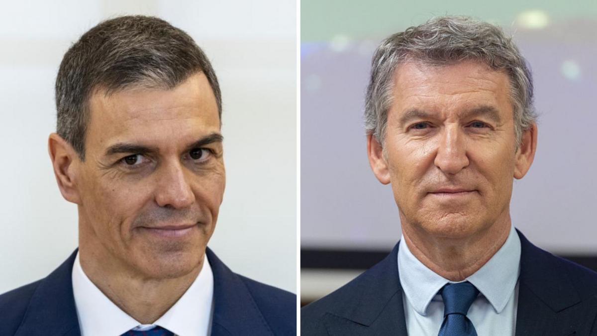 Enric Juliana compara los casos de corrupción del PP y del PSOE y analiza diferencias en el tratamiento institucional