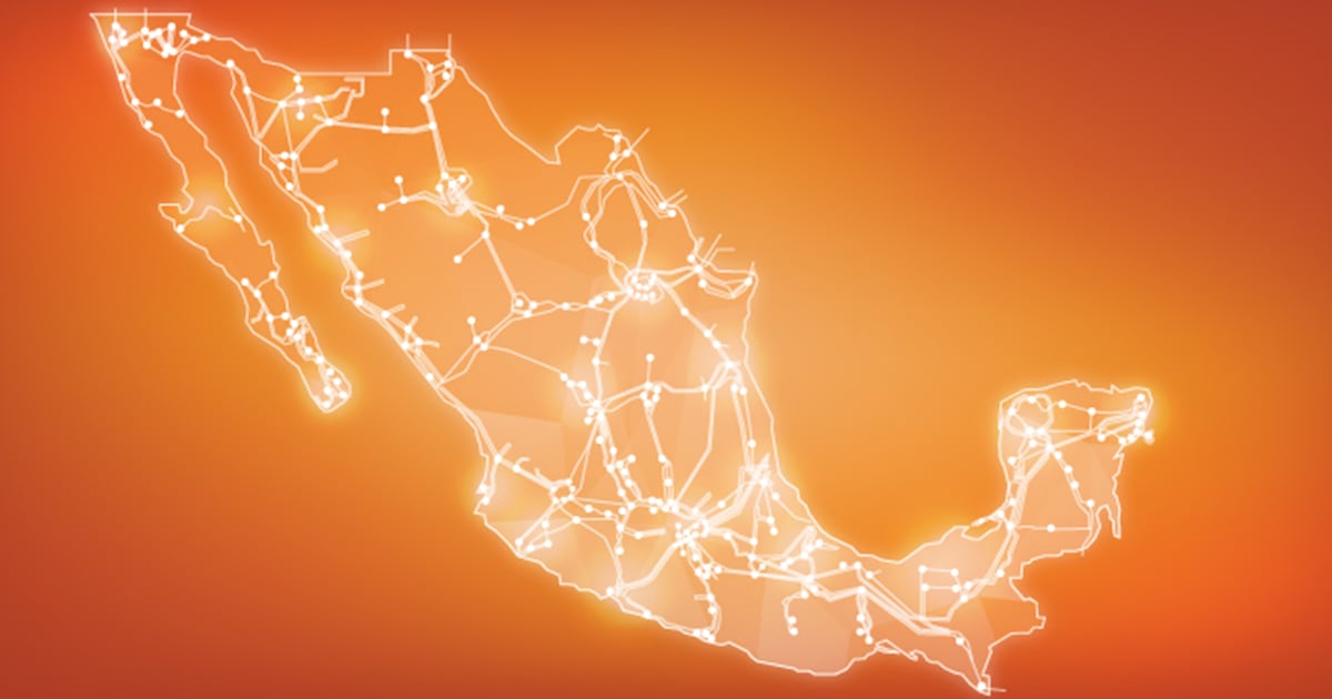Hacia un sistema energético integral: confiabilidad, eficiencia y adaptación como ejes del futuro