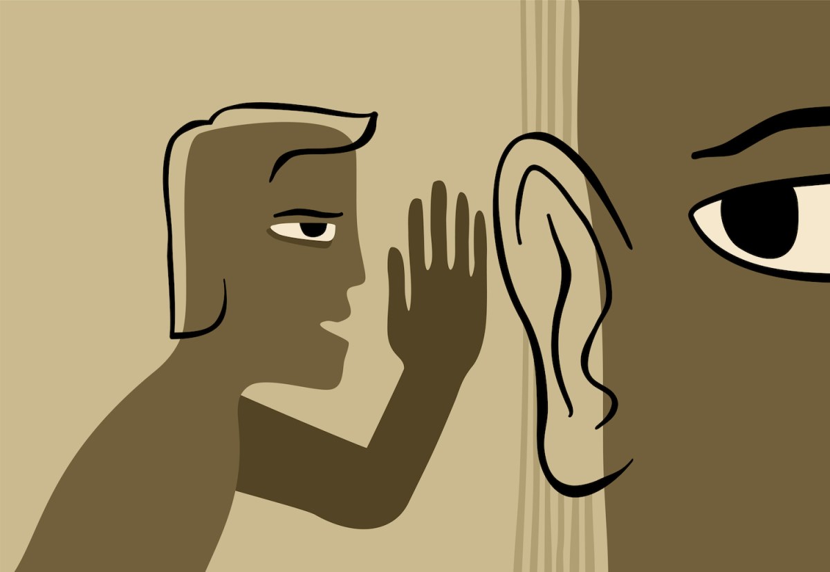 Startup founders recount negative venture capital experiences and industry behavior concerns
