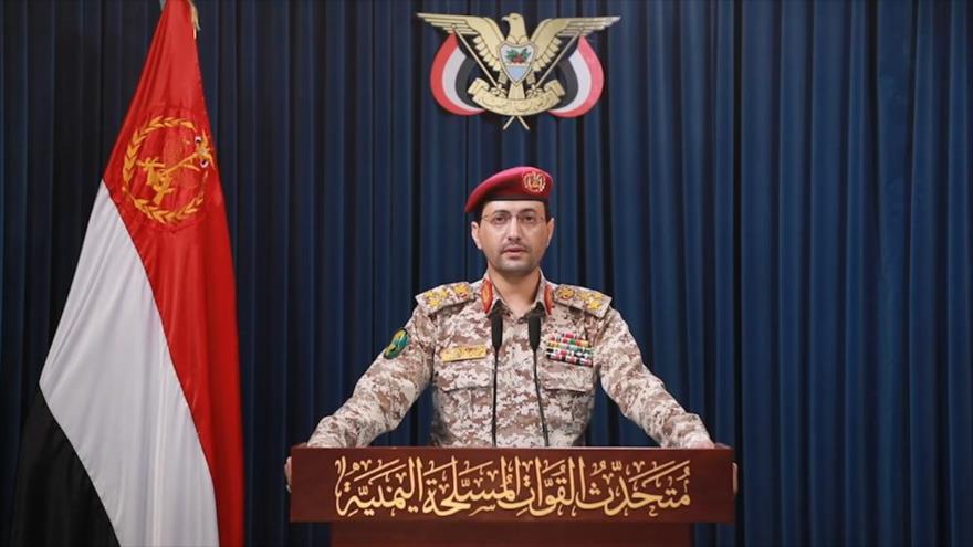 Yemen anuncia restricciones marítimas a Israel y una escalada de ataques con misiles en Oriente Medio