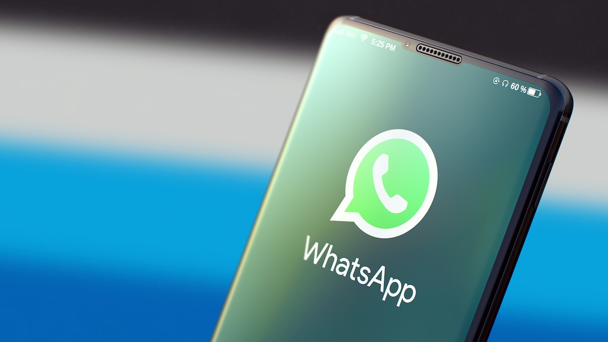 WhatsApp acusa a NSO Group de violar una orden judicial y reanudar ataques con spyware
