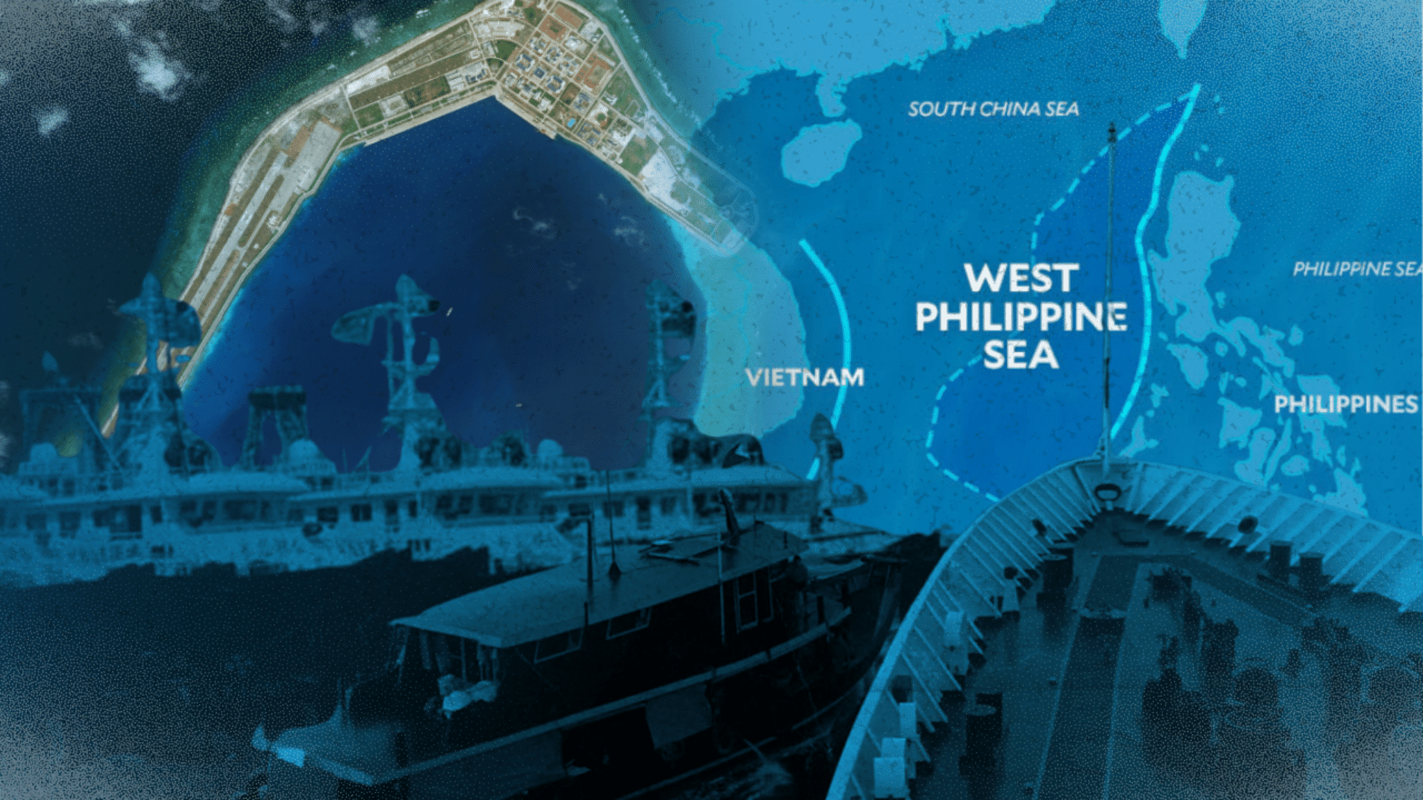Philippines and United States Conclude Fourth Maritime Cooperative Activity in the West Philippine Sea for 2026