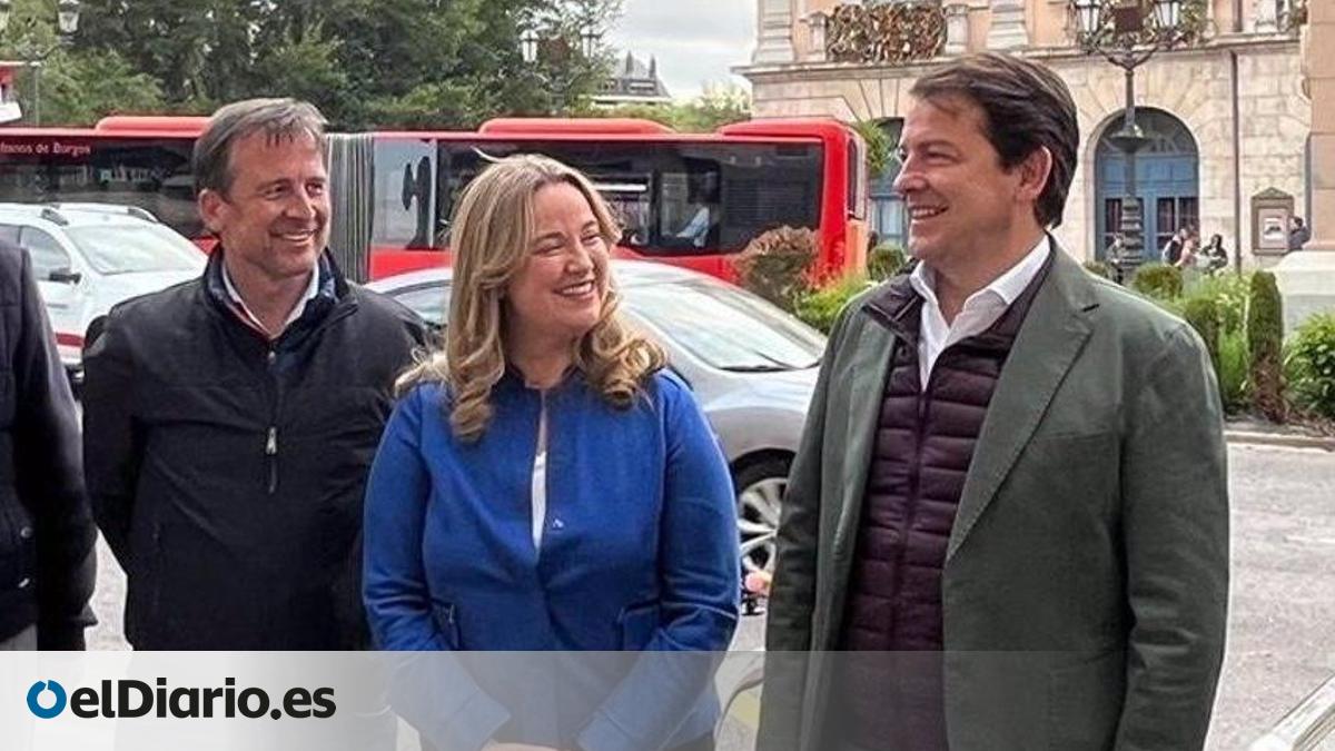 Venezuela actualiza a 589 las víctimas mortales tras los terremotos mientras en Burgos se archiva una investigación por presunta corrupción